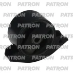 PATRON PSE30270