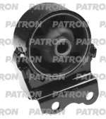 PATRON PSE30309