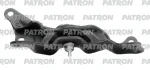 PATRON PSE30318