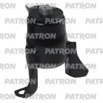 PATRON PSE30322