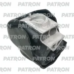 PATRON PSE30324