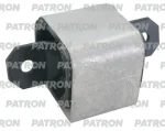 PATRON PSE30325
