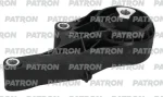 PATRON PSE30328