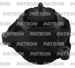 PATRON PSE30333