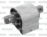 PATRON PSE30337