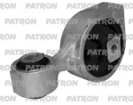PATRON PSE30338