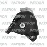 PATRON PSE30339