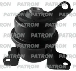 PATRON PSE30340