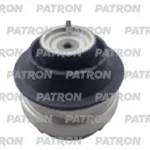 PATRON PSE30348