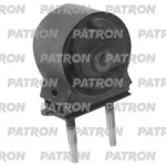 PATRON PSE30353