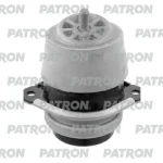 PATRON PSE30355