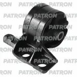 PATRON PSE30356