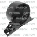 PATRON PSE30357