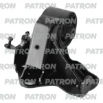PATRON PSE30359