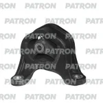 PATRON PSE30361