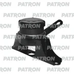 PATRON PSE30362