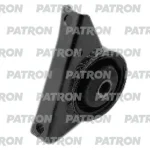PATRON PSE30377