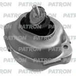 PATRON PSE30396