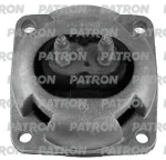 PATRON PSE30402