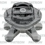 PATRON PSE30405