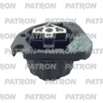 PATRON PSE30420