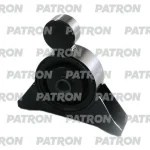 PATRON PSE30421