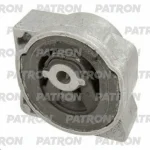 PATRON PSE30432
