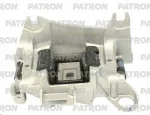 PATRON PSE30433