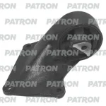 PATRON PSE30437