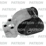 PATRON PSE30440