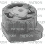PATRON PSE30442