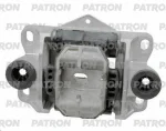 PATRON PSE30445