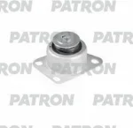 PATRON PSE30452