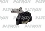 PATRON PSE30458