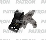 PATRON PSE30463