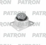 PATRON PSE30470