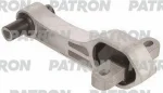 PATRON PSE30475