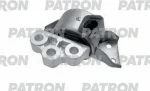 PATRON PSE30486