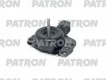 PATRON PSE30488