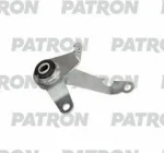 PATRON PSE30495