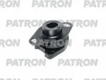 PATRON PSE30496