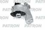 PATRON PSE30498