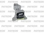 PATRON PSE30499
