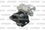 PATRON PSE30525