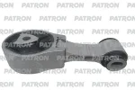 PATRON PSE30528