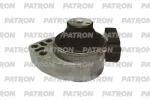 PATRON PSE30533