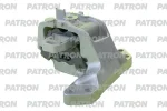 PATRON PSE30536