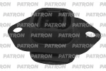 PATRON PSE30540