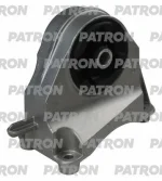 PATRON PSE30551