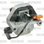 PATRON PSE30554